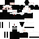 nun