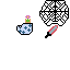 Sprite #258330