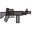 raider 20ga