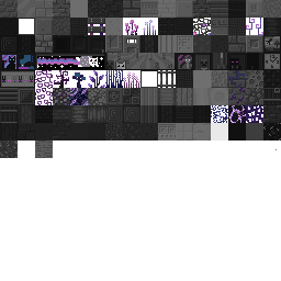 00888890