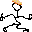 bob_with_toast_on_head_32x32