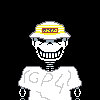 gp4pfp