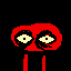 gimme your ip adress