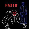about faith