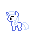 mlp template