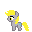 derpy