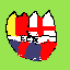 barca