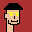 Sprite #258384