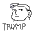 Sprite #258387