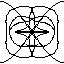 cool little circle