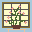 still life load