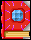spell book