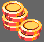 pile of coins