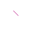 Sprite #258453