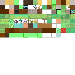 Sprite #258472