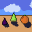 Sprite #258475