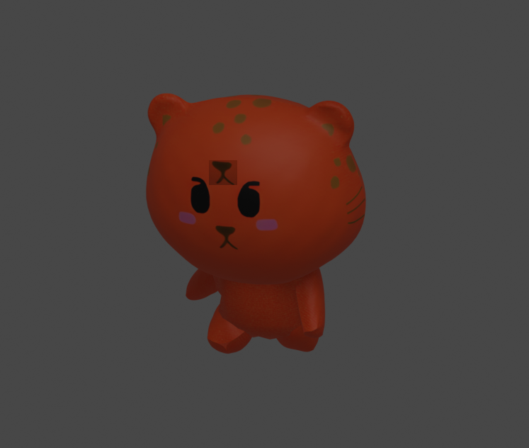 baldi fun fun