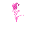 Sprite #258513