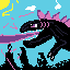 Sprite #258520