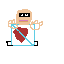 Sprite #258522