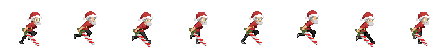 run