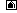 Sprite #258546