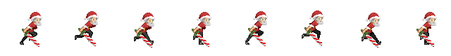 run