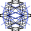 simetry