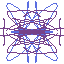 simetry