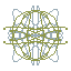 simetry