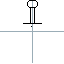 sword