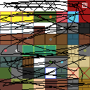 Sprite #258590