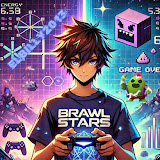 the game