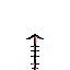 blood scope kirka
