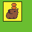 capivara