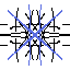 simetry