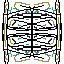 simetry
