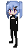 Sprite #258615