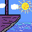 marinero1