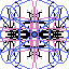 simetry