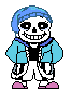Sprite #258658