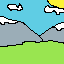 Sprite #258661