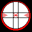 monkey5