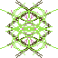 simetry