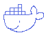 dockermydraw