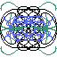 simetry