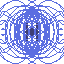 simetry