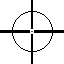voxiom
