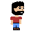 Sprite #258752