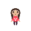 Sprite #258773